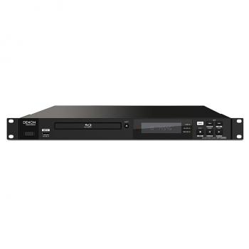 DENON DN-500BD Blu-Ray проигрыватель